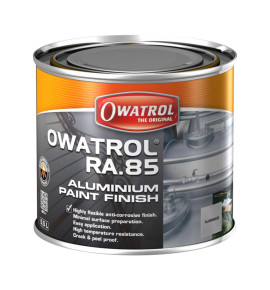 OWATROL RA.85 750 ml