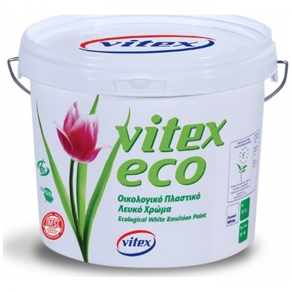VITEX ECO 10lt