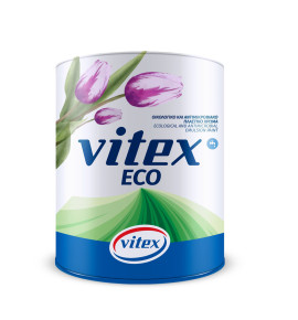 VITEX ECO 0.75lt