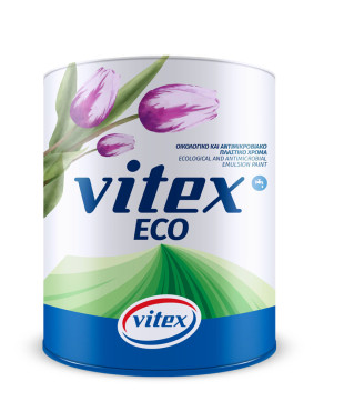 VITEX ECO 0.75lt