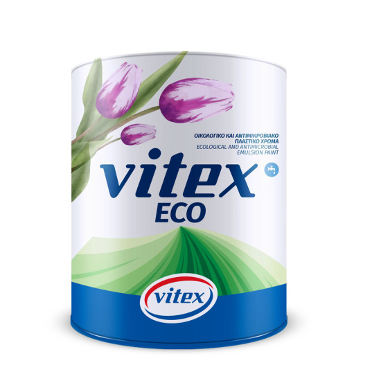 VITEX ECO 0.75lt