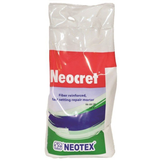Neocret 5kg
