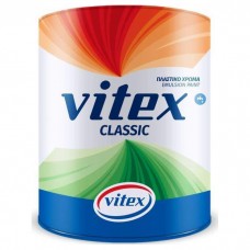 Vitex Classic 0.75ml